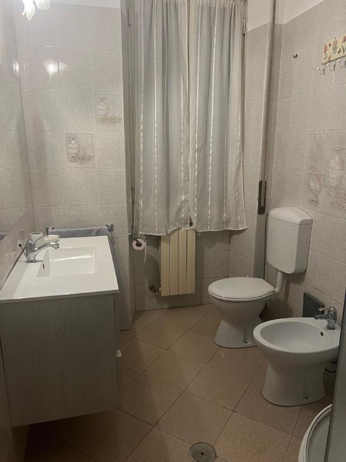 Villa Margherita Rzym Zewnętrze zdjęcie